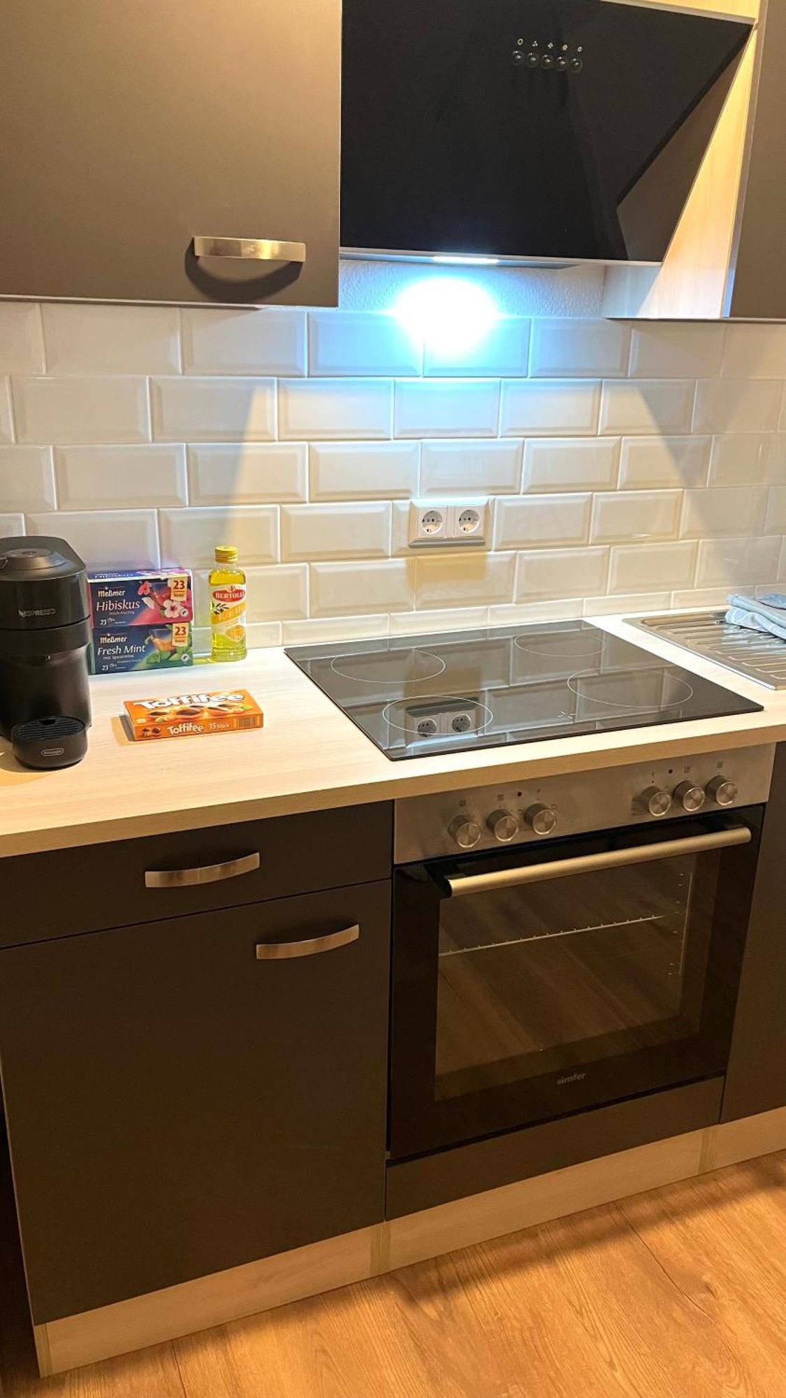 Direkt Am Schloss! Apartment Karlsruhe