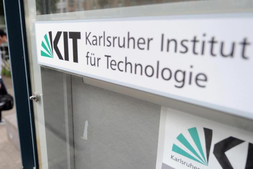 Direkt Am Schloss! *